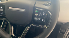 Land Rover Range Rover Evoque 2.0 D200 Edition 5dr Auto Diesel Hatchback